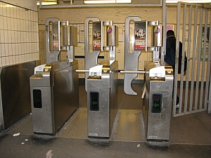 parizs_metro_004.jpg parizs_metro_004.jpg