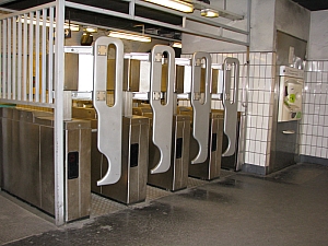 parizs_metro_005.jpg parizs_metro_005.jpg