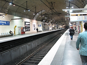 parizs_metro_006.jpg parizs_metro_006.jpg