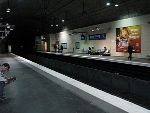 parizs_metro_007.jpg parizs_metro_007.jpg