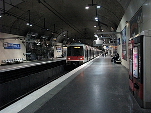 parizs_metro_008.jpg parizs_metro_008.jpg