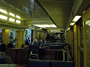 parizs_metro_010.jpg parizs_metro_010.jpg