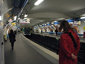parizs_metro_013.jpg parizs_metro_013.jpg