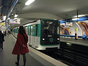 parizs_metro_014.jpg parizs_metro_014.jpg