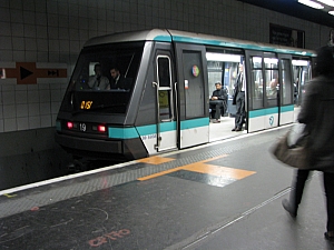 parizs_metro_015.jpg parizs_metro_015.jpg