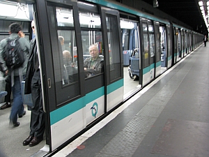 parizs_metro_016.jpg parizs_metro_016.jpg