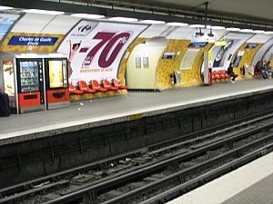 parizs_metro_017.jpg parizs_metro_017.jpg