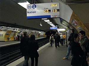 parizs_metro_018.jpg parizs_metro_018.jpg