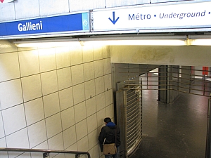 parizs_metro_021.jpg parizs_metro_021.jpg
