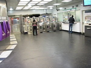 parizs_metro_022.jpg parizs_metro_022.jpg