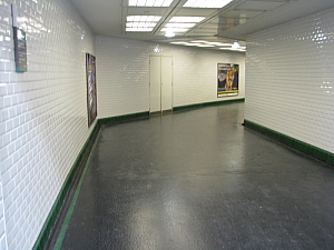 parizs_metro_023.jpg parizs_metro_023.jpg