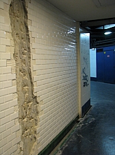 parizs_metro_024.jpg parizs_metro_024.jpg