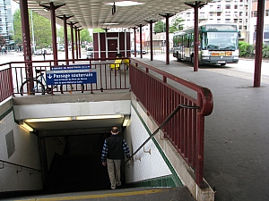 parizs_metro_026.jpg parizs_metro_026.jpg