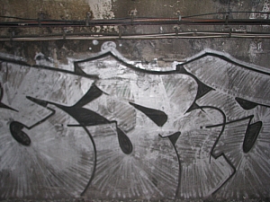 parizs_metro_028.jpg parizs_metro_028.jpg