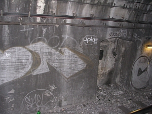 parizs_metro_029.jpg parizs_metro_029.jpg