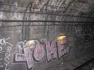 parizs_metro_030.jpg parizs_metro_030.jpg