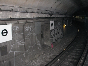 parizs_metro_031.jpg parizs_metro_031.jpg
