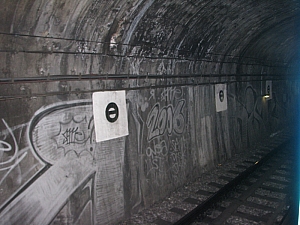 parizs_metro_032.jpg parizs_metro_032.jpg