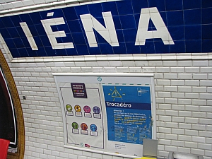 parizs_metro_033.jpg parizs_metro_033.jpg