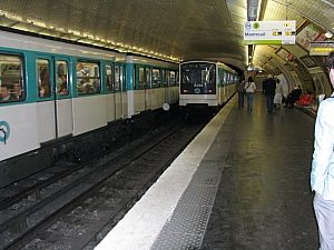 parizs_metro_034.jpg parizs_metro_034.jpg