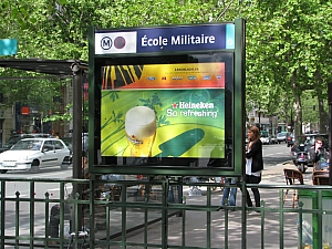 parizs_metro_036.jpg parizs_metro_036.jpg