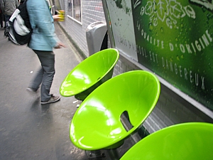 parizs_metro_038.jpg parizs_metro_038.jpg