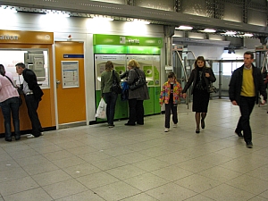 parizs_metro_042.jpg parizs_metro_042.jpg