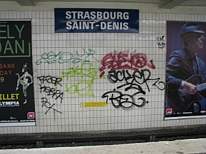parizs_metro_047.jpg parizs_metro_047.jpg