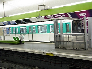 parizs_metro_049.jpg parizs_metro_049.jpg