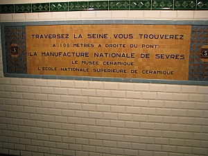 parizs_metro_050.jpg parizs_metro_050.jpg