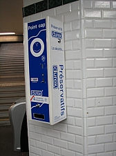 parizs_metro_051.jpg parizs_metro_051.jpg