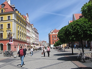 wroclaw_2012_foter___001.jpg wroclaw_2012_foter___001.jpg