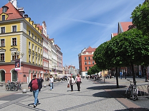 wroclaw_2012_foter___001.jpg