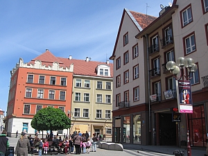 wroclaw_2012_foter___003.jpg wroclaw_2012_foter___003.jpg