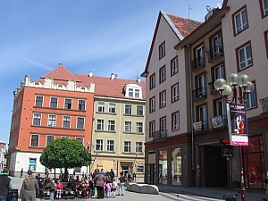 wroclaw_2012_foter___003.jpg