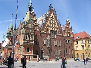 wroclaw_2012_foter___006.jpg wroclaw_2012_foter___006.jpg