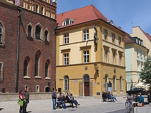 wroclaw_2012_foter___008.jpg wroclaw_2012_foter___008.jpg