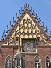 wroclaw_2012_foter___009.jpg wroclaw_2012_foter___009.jpg
