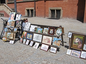 wroclaw_2012_foter___011.jpg wroclaw_2012_foter___011.jpg