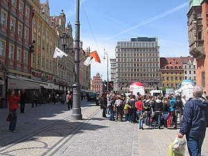 wroclaw_2012_foter___012.jpg wroclaw_2012_foter___012.jpg