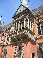 wroclaw_2012_foter___013.jpg wroclaw_2012_foter___013.jpg
