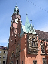 wroclaw_2012_foter___017.jpg wroclaw_2012_foter___017.jpg