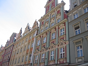 wroclaw_2012_foter___018.jpg wroclaw_2012_foter___018.jpg
