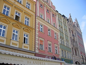 wroclaw_2012_foter___019.jpg wroclaw_2012_foter___019.jpg