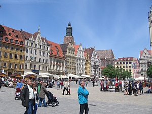 wroclaw_2012_foter___020.jpg wroclaw_2012_foter___020.jpg