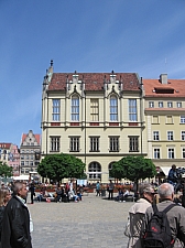 wroclaw_2012_foter___022.jpg wroclaw_2012_foter___022.jpg