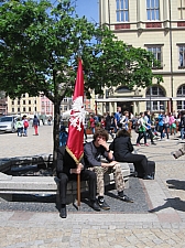 wroclaw_2012_foter___023.jpg wroclaw_2012_foter___023.jpg