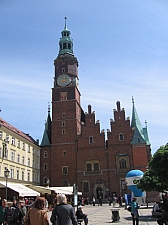 wroclaw_2012_foter___024.jpg wroclaw_2012_foter___024.jpg