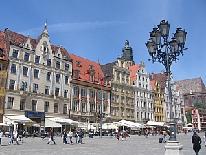 wroclaw_2012_foter___025.jpg wroclaw_2012_foter___025.jpg