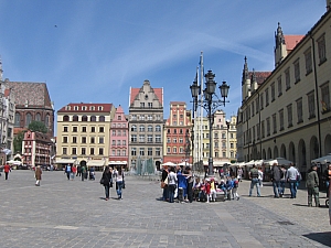 wroclaw_2012_foter___026.jpg wroclaw_2012_foter___026.jpg